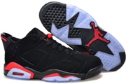 Jordan 6 Low-004